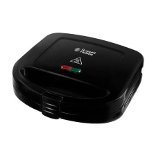Russel Hobbs Szendvicssütő Russel Hobbs Classics szendvicssütő