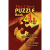 Russell Enterprises Inc The Chess Puzzle Book 4 – Karsten Mueller,Alex Markgraf,Mark Dvoretsky (Puha kötésű)