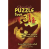 Russell Enterprises Inc The ChessCafe, Book 3: Test and Imrove Your Defensive Skill! – Karsten Mueller,Merijn Van Delft (Puha kötésű)