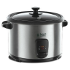 Russell Hobbs 19750-56 CooHome