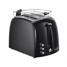 Russell Hobbs 22601-56 kenyérpirító