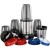 Russell Hobbs 23180-56 Nutriboost