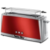 Russell Hobbs 23250-56