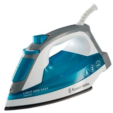 Russell Hobbs 23590-56 vasaló
