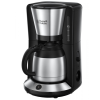 Russell Hobbs 24020-56 Adventure
