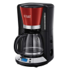 Russell Hobbs 24031-56