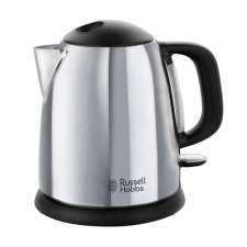 Russell Hobbs 24990-70 Victory kompakt vízforraló vízforraló és teáskanna