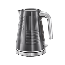 Russell Hobbs 25240-70 vízforraló és teáskanna