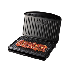 Russell Hobbs  25820-56  grillsütő