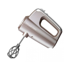 Russell Hobbs 25892-56 Swirl füstkvarc kézi mixer kézi mixer