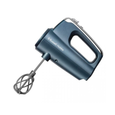  Russell Hobbs 25893-56 Swirl zafír kézi mixer kézi mixer