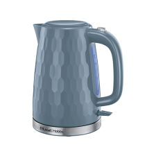 Russell Hobbs 26053-70 vízforraló és teáskanna