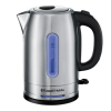 Russell Hobbs 26300-70