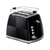 Russell Hobbs 26391-56