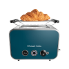 Russell Hobbs 26432-56