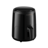 Russell Hobbs 26500-56/Rh