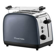 Russell Hobbs 26552-56 kenyérpirító