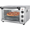Russell Hobbs 26680-56