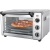 Russell Hobbs 26680-56
