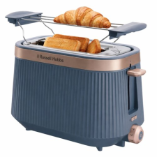 Russell Hobbs 26762-56 kenyérpirító