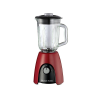Russell Hobbs 27120-56