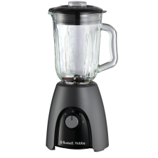 Russell Hobbs 27121-56/RH Desire Matte Charcoal turmixgép turmixgép