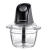 Russell Hobbs 27131-56