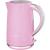 Russell Hobbs 27362-70