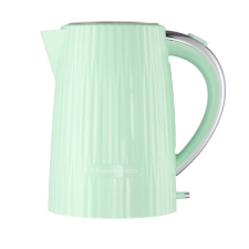 Russell Hobbs 27364-70/RH Eden 1,7L-es pisztácia vízforraló vízforraló és teáskanna