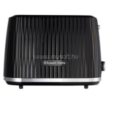 Russell Hobbs 27371-56 kenyérpirító