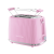 Russell Hobbs 27372-56/RH