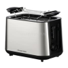 Russell Hobbs 27390-56