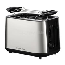 Russell Hobbs 27390-56 kenyérpirító