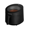 Russell Hobbs 27420-56