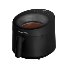 Russell Hobbs 27420-56 fritőz