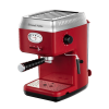 Russell Hobbs 28250-56