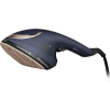 Russell Hobbs 28370-56/RH