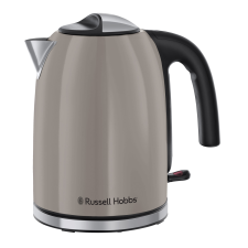 Russell Hobbs 28511-70 vízforraló és teáskanna
