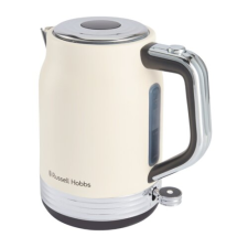 Russell Hobbs 28640-70 vízforraló és teáskanna