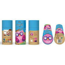 Russell Hobbs Avenir Varrható Plüss Kulcstartó Bagoly (327508) kreatív és készségfejlesztő