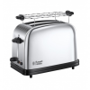 Russell Hobbs Chester 23310-56