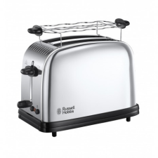 Russell Hobbs Chester 23310-56 kenyérpirító