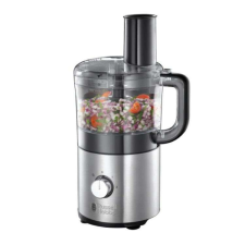 Russell Hobbs Compact Home Konyhai Robotgép - 500W konyhai robotgép