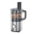 Russell Hobbs Compact Home Konyhai Robotgép - 500W