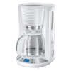 Russell Hobbs Inspire 24390-56
