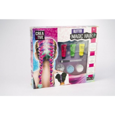 Russell Hobbs Nice Hajfestés És Díszítő Készlet Kreatív (399872) kreatív és készségfejlesztő