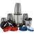 Russell Hobbs NutriBoost Turmixgép - 700W, 5 Kehely