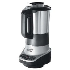Russell Hobbs Turmix és Leveskészítő - 1,75L/1,4L turmixgép