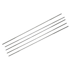 Russia 130mm lombfűrész penge 20db barkácsolás, csiszolás, rögzítés