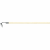 Russia Kapa 170 x 60 mm fa markolat Russia